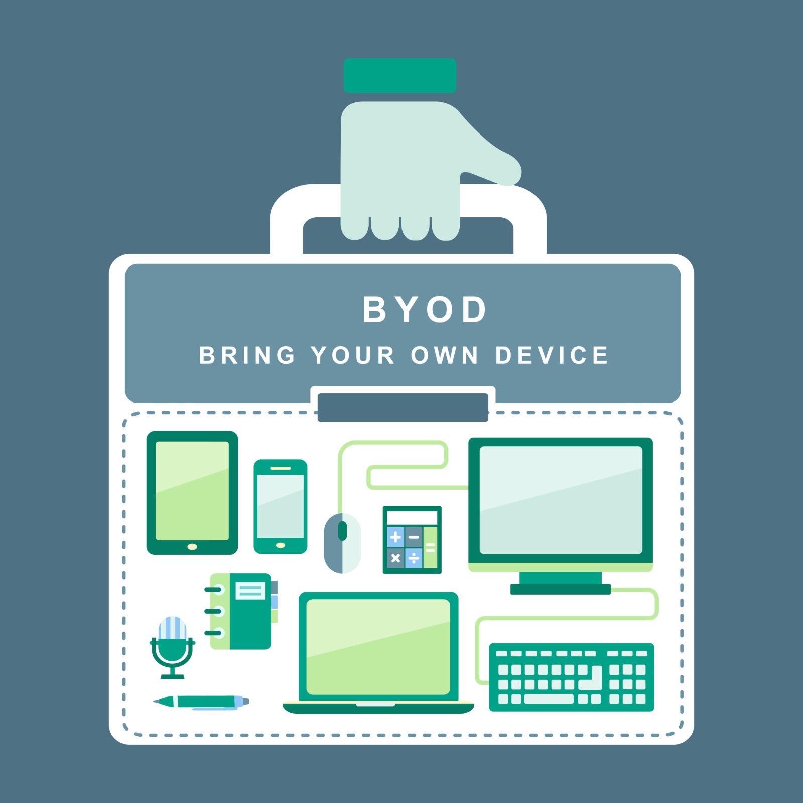 a-guide-to-the-creation-of-a-byod-policy-template-pag