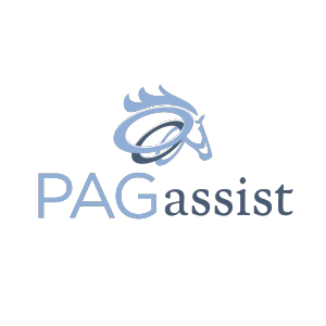PAGassist-Logo