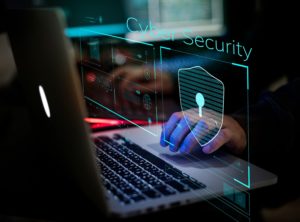The threat landscape is growing as a result of sophisticated hackers and a deficiency in cyber professionals.