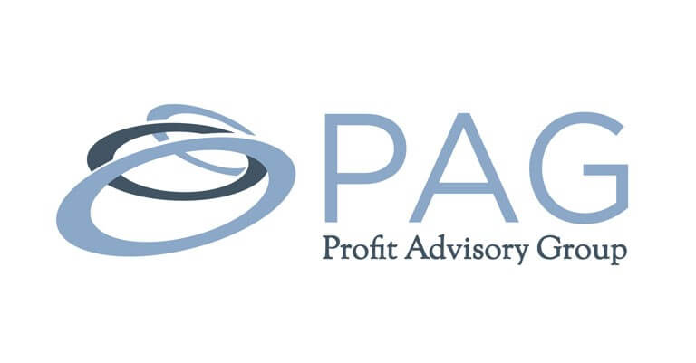 Profit Advisory Group