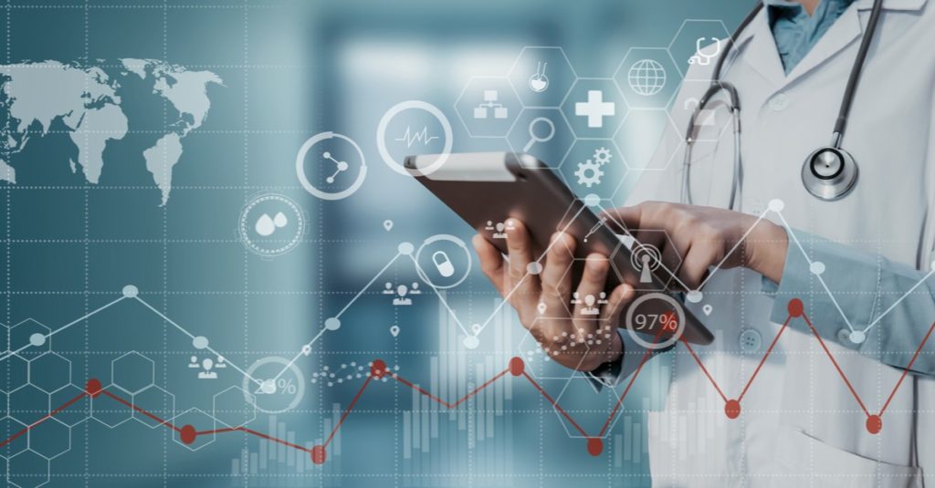 Understanding the healthcare technology lifecycle is critical for organizations seeking to provide excellent patient care in 2021.